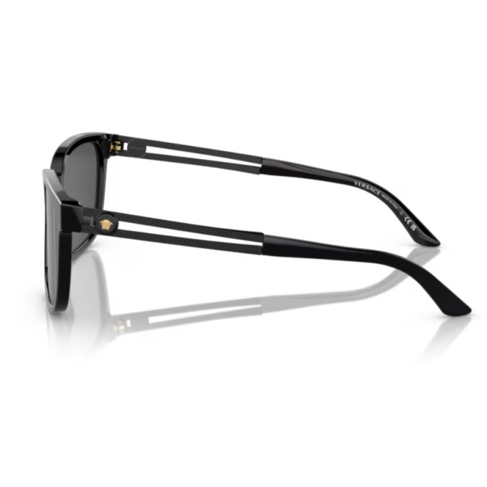 Ochelari de soare Versace VE4307-533287 Ochelari de soare Versace VE4307-533287