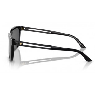 Ochelari de soare Versace VE4307-533287