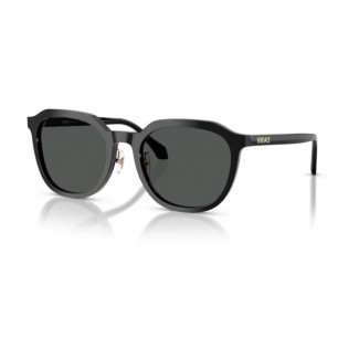 Ochelari de soare Versace VE4493D-GB1/87