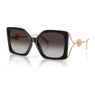 Ochelari de soare Versace VE4502U-GB1/87