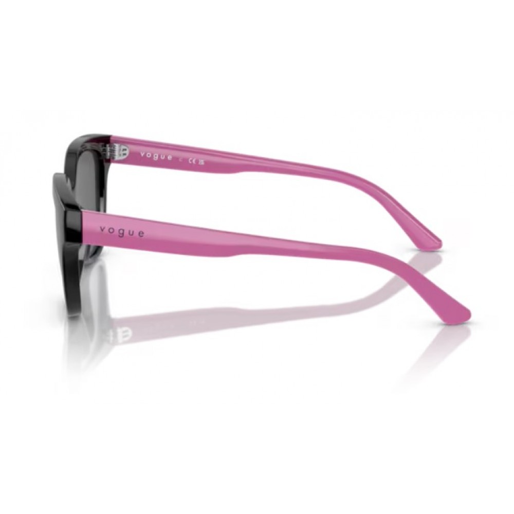 Ochelari de soare Vogue VJ2021-W44/87 Ochelari de soare Vogue VJ2021-W44/87