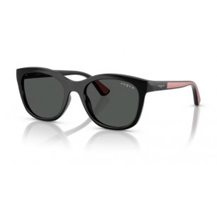 Ochelari de soare Vogue VJ2028-W44/87