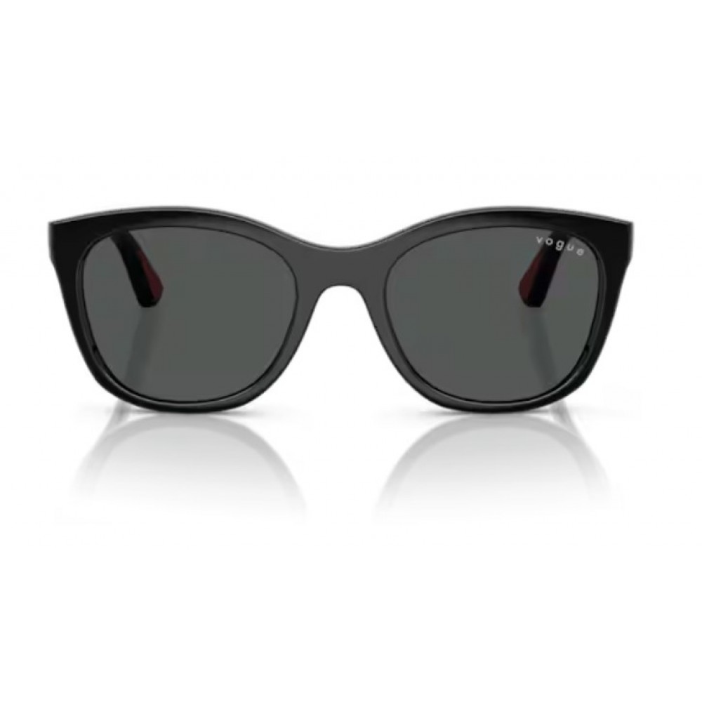 Ochelari de soare Vogue VJ2028-W44/87 Ochelari de soare Vogue VJ2028-W44/87