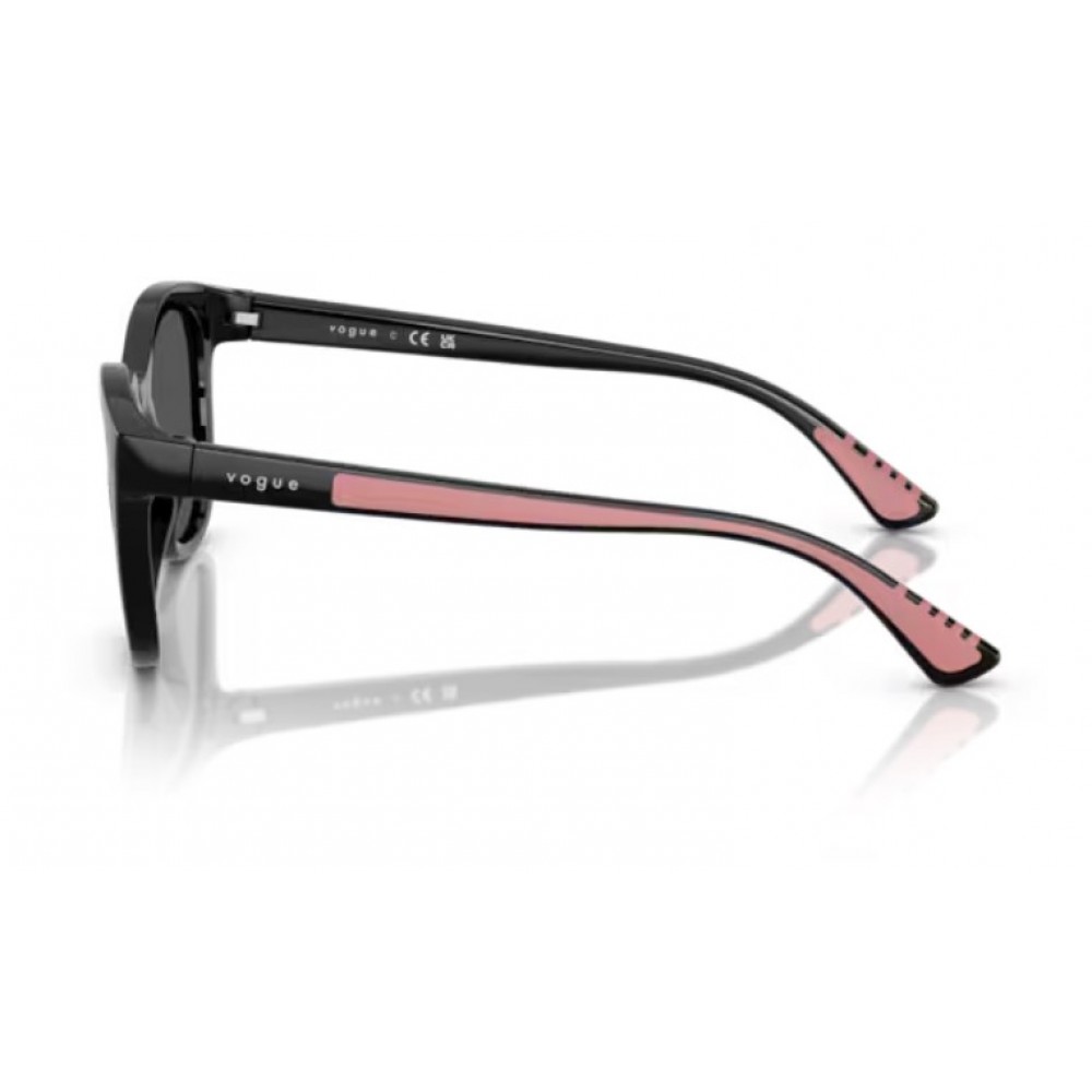 Ochelari de soare Vogue VJ2028-W44/87 Ochelari de soare Vogue VJ2028-W44/87