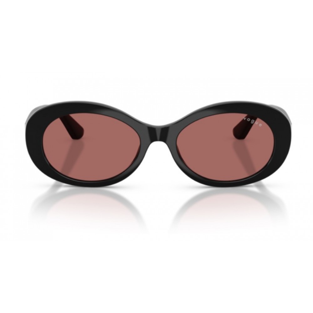 Ochelari de soare Vogue VJ2032-W44/69 Ochelari de soare Vogue VJ2032-W44/69