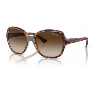 Ochelari de soare Vogue VO2871S-150813