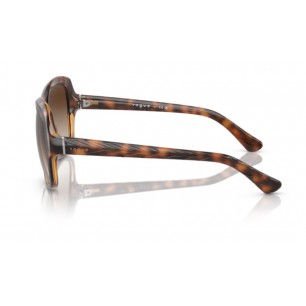 Ochelari de soare Vogue VO2871S-150813