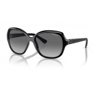 Ochelari de soare Vogue VO2871S-W44/11