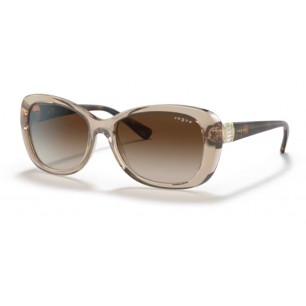 Ochelari de soare Vogue VO2943SB-299013