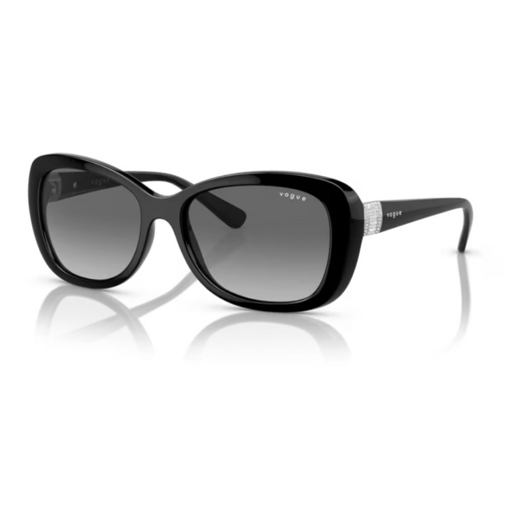 Ochelari de soare Vogue VO2943SB-W44/11