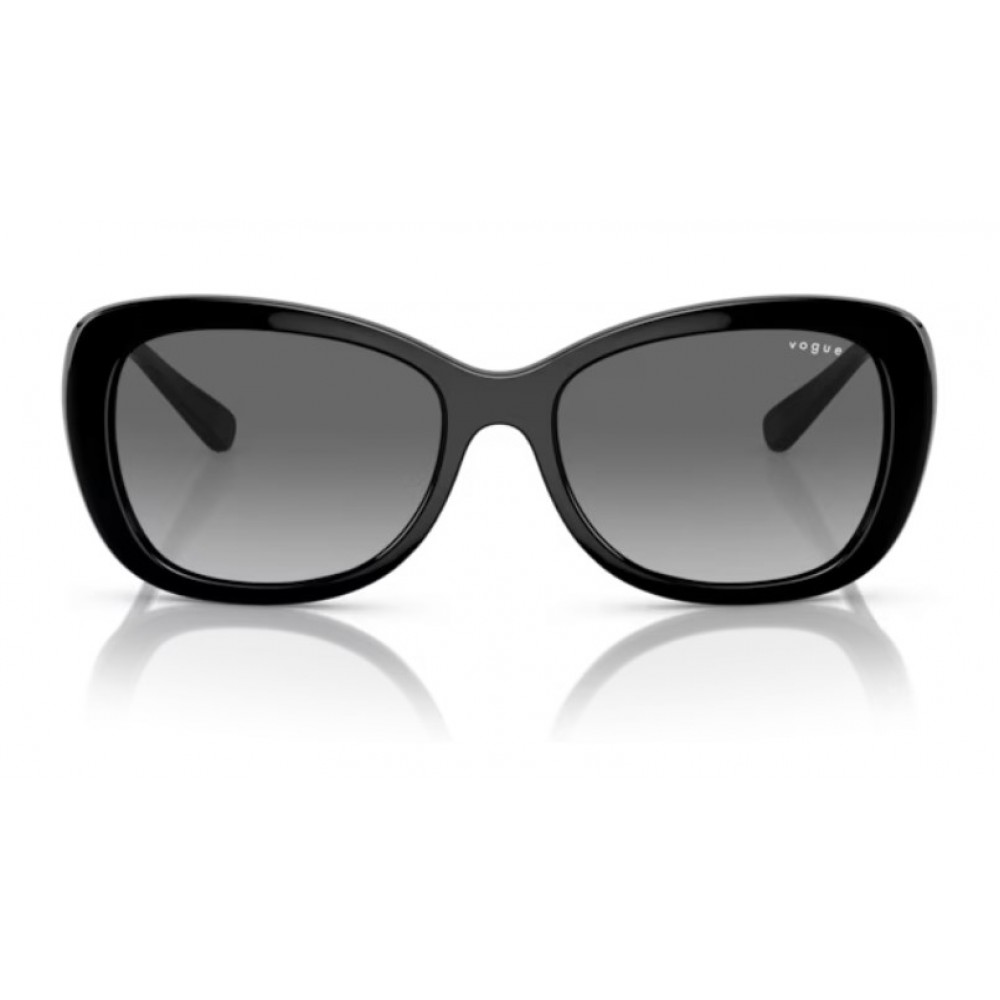 Ochelari de soare Vogue VO2943SB-W44/11 Ochelari de soare Vogue VO2943SB-W44/11
