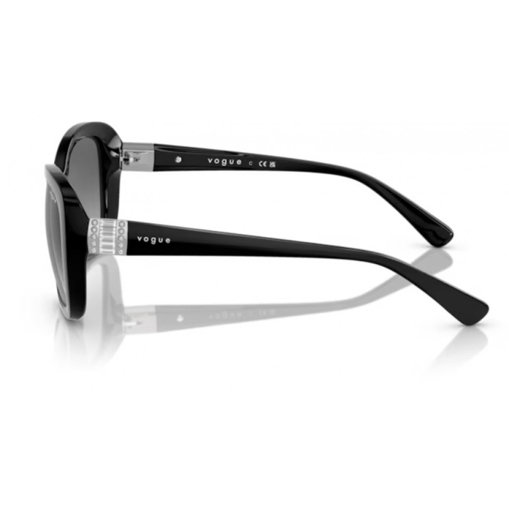 Ochelari de soare Vogue VO2943SB-W44/11 Ochelari de soare Vogue VO2943SB-W44/11