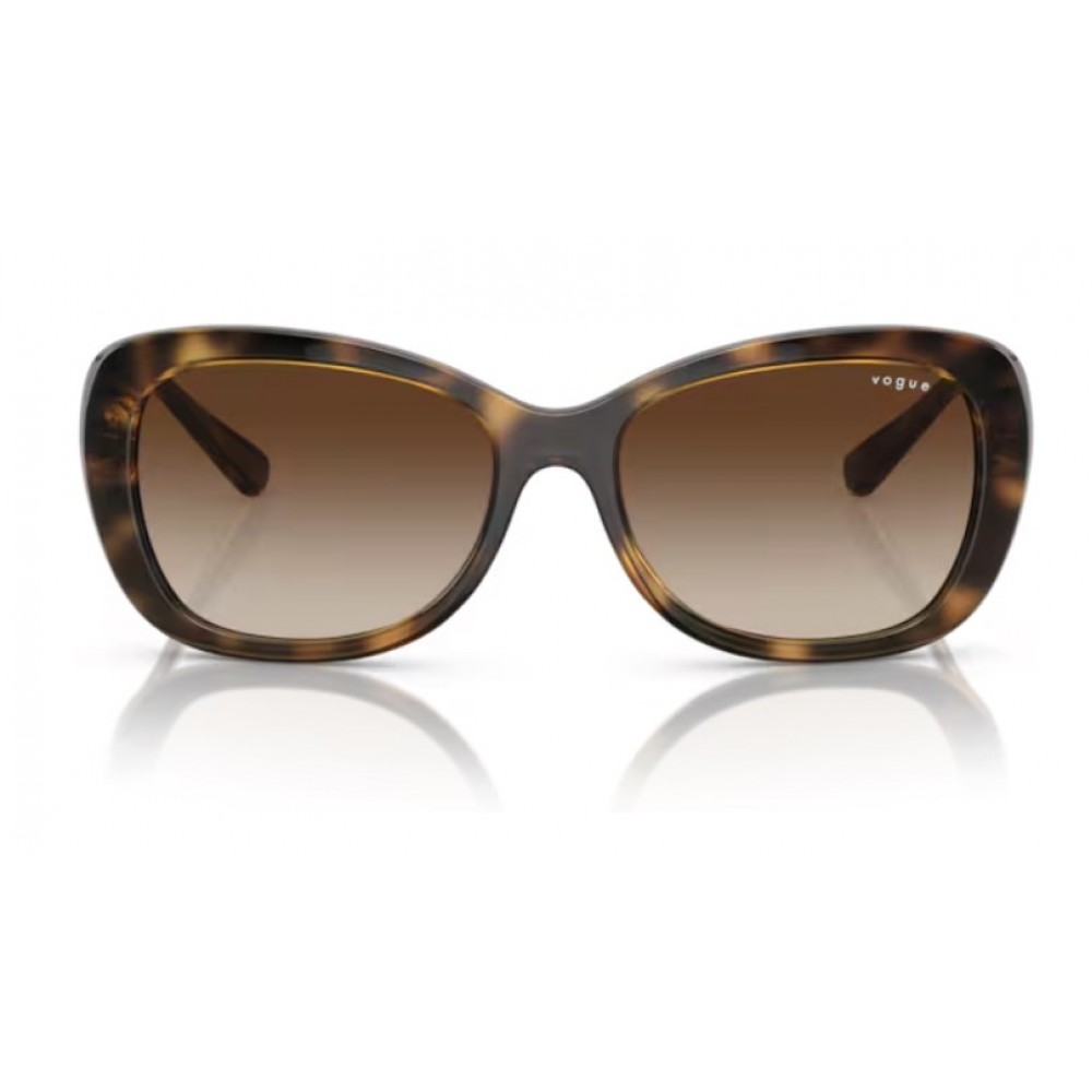 Ochelari de soare Vogue VO2943SB-W65613 Ochelari de soare Vogue VO2943SB-W65613
