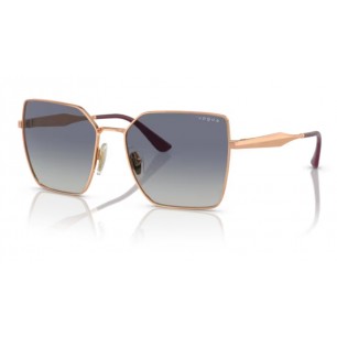 Ochelari de soare Vogue VO4284S-51524L