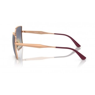 Ochelari de soare Vogue VO4284S-51524L