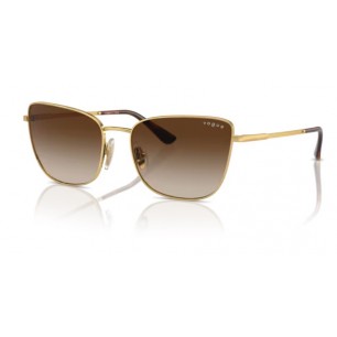Ochelari de soare Vogue VO4308S-280/13