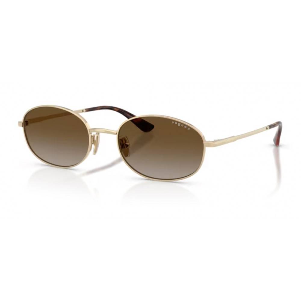 Ochelari de soare Vogue VO4323S-848/T5