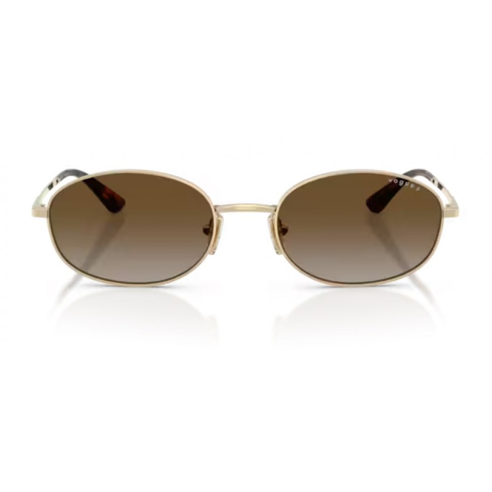Ochelari de soare Vogue VO4323S-848/T5 Ochelari de soare Vogue VO4323S-848/T5
