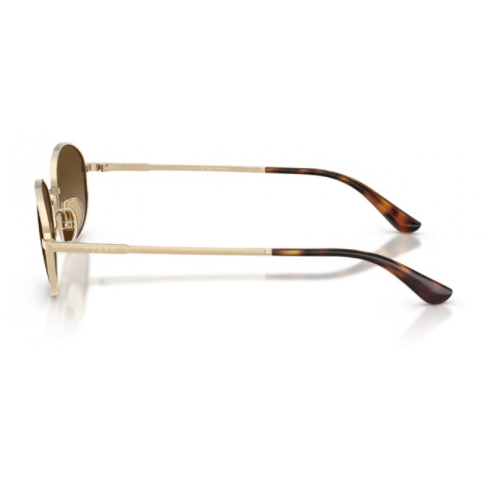 Ochelari de soare Vogue VO4323S-848/T5 Ochelari de soare Vogue VO4323S-848/T5