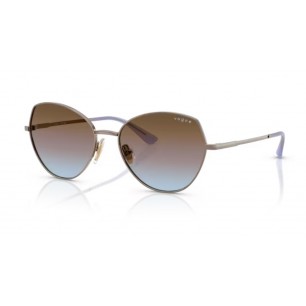 Ochelari de soare Vogue VO4330S-513848