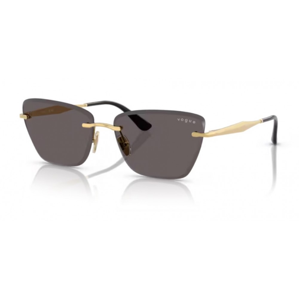 Ochelari de soare Vogue VO4332S-280/87 Ochelari de soare Vogue VO4332S-280/87