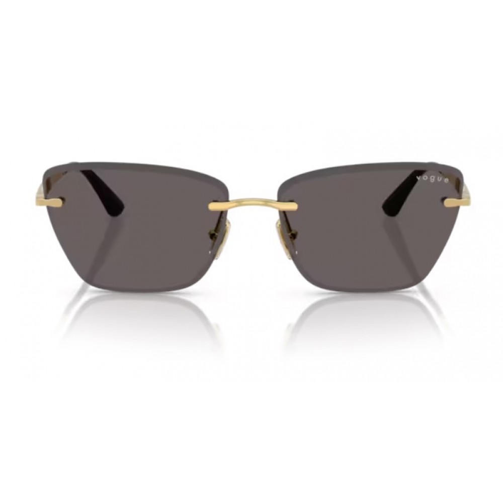Ochelari de soare Vogue VO4332S-280/87 Ochelari de soare Vogue VO4332S-280/87