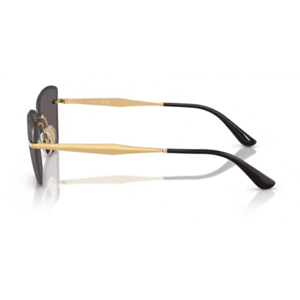 Ochelari de soare Vogue VO4332S-280/87 Ochelari de soare Vogue VO4332S-280/87