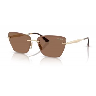 Ochelari de soare Vogue VO4332S-848/73