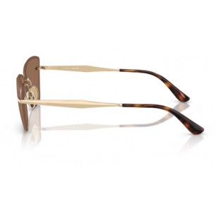 Ochelari de soare Vogue VO4332S-848/73