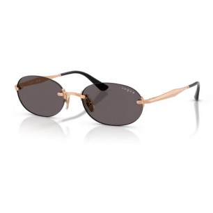 Ochelari de soare Vogue VO4342S-515287