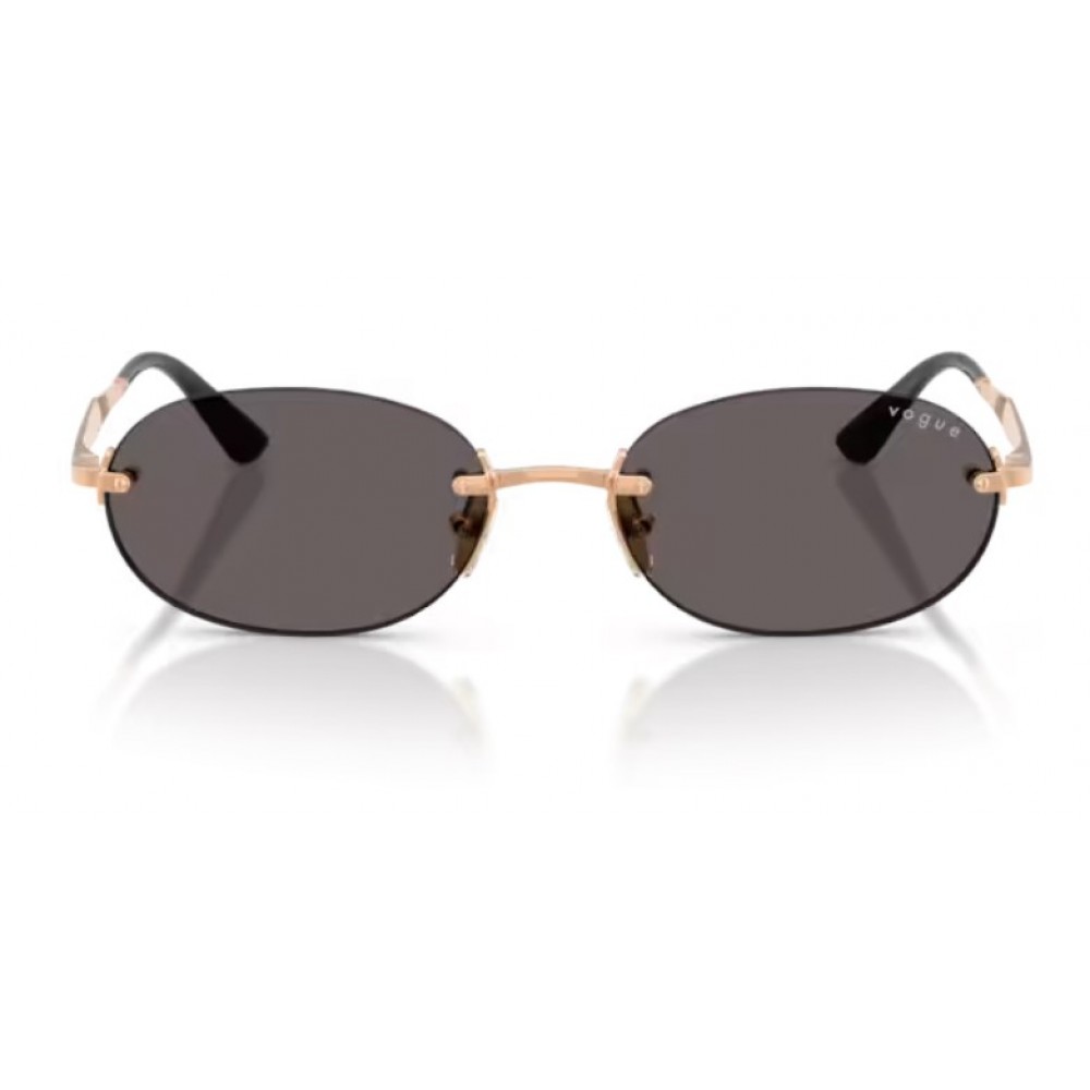 Ochelari de soare Vogue VO4342S-515287 Ochelari de soare Vogue VO4342S-515287