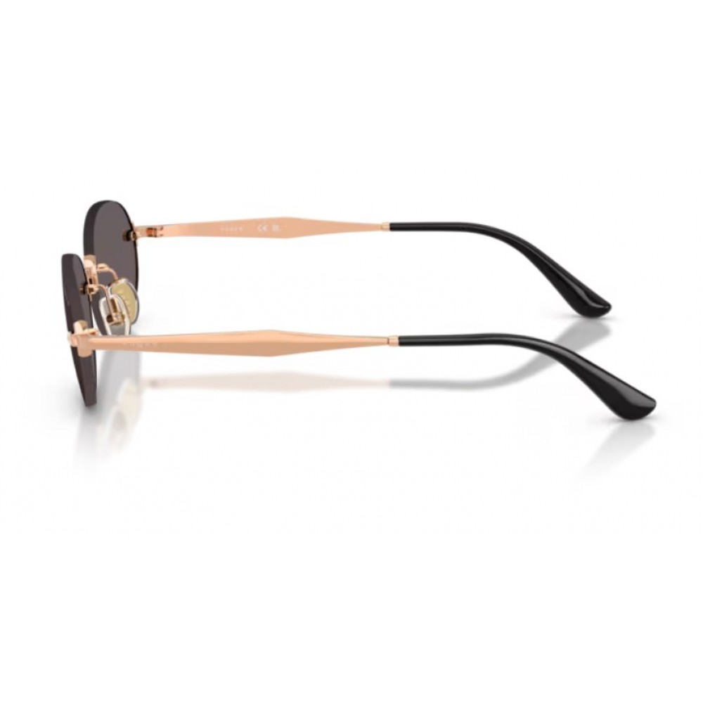 Ochelari de soare Vogue VO4342S-515287 Ochelari de soare Vogue VO4342S-515287