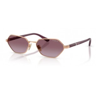 Ochelari de soare Vogue VO4349S-51528H