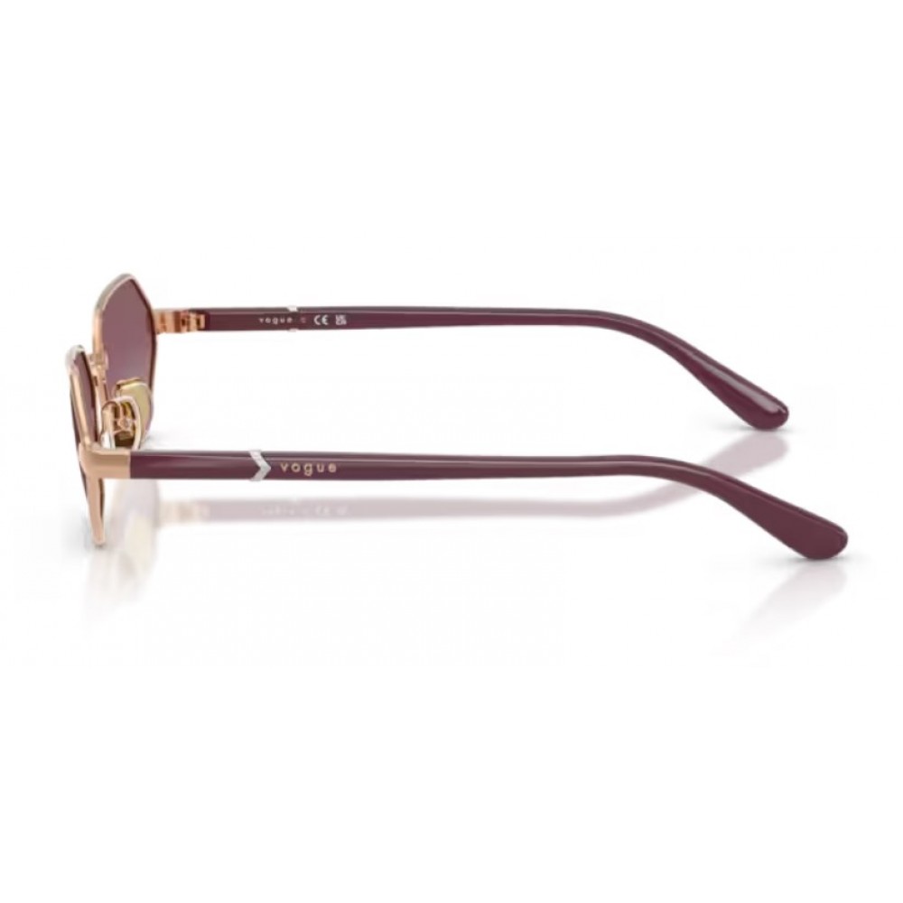 Ochelari de soare Vogue VO4349S-51528H Ochelari de soare Vogue VO4349S-51528H