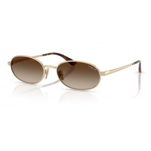 Ochelari de soare Vogue VO4353S-848/13