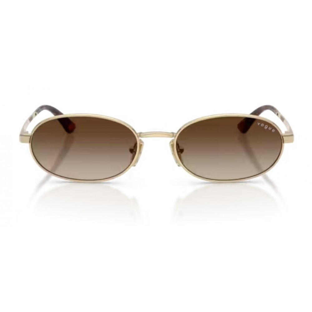 Ochelari de soare Vogue VO4353S-848/13 Ochelari de soare Vogue VO4353S-848/13