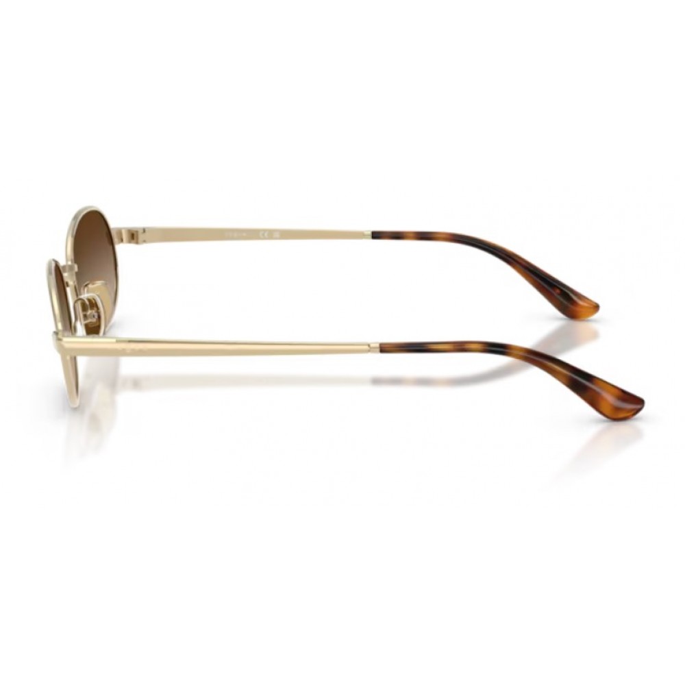 Ochelari de soare Vogue VO4353S-848/13 Ochelari de soare Vogue VO4353S-848/13