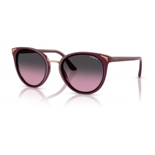 Ochelari de soare Vogue VO5230S-287590