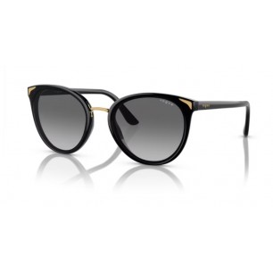 Ochelari de soare Vogue VO5230S-W44/11