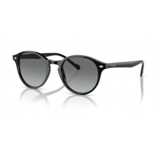 Ochelari de soare Vogue VO5327S-W44/11