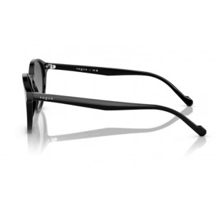 Ochelari de soare Vogue VO5327S-W44/11