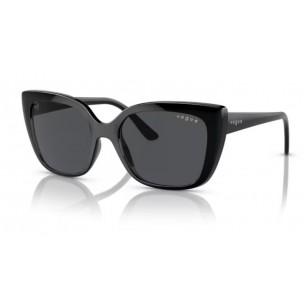 Ochelari de soare Vogue VO5337S-W44/87