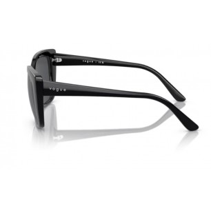 Ochelari de soare Vogue VO5337S-W44/87