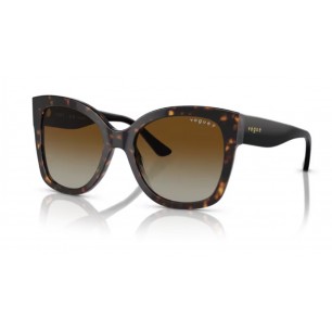 Ochelari de soare Vogue VO5338S-W656T5