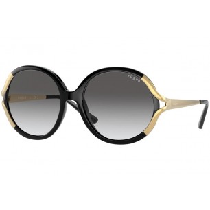 Ochelari de soare Vogue VO5354S-W44/11