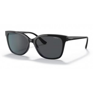 Ochelari de soare Vogue VO5426S-W44/87