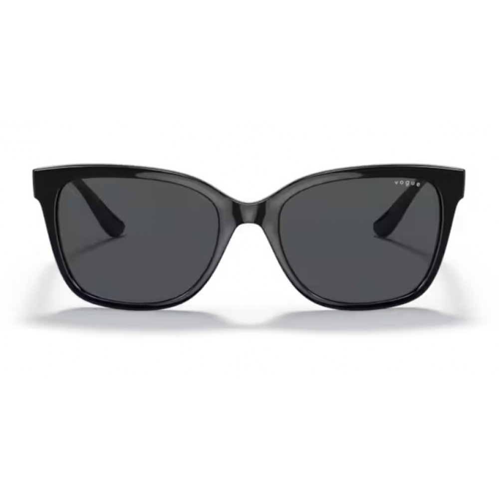 Ochelari de soare Vogue VO5426S-W44/87 Ochelari de soare Vogue VO5426S-W44/87