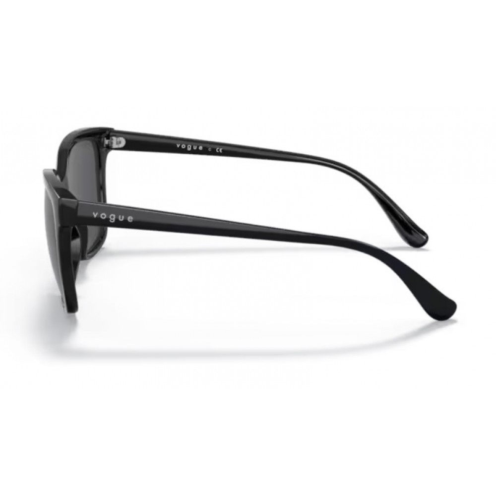 Ochelari de soare Vogue VO5426S-W44/87 Ochelari de soare Vogue VO5426S-W44/87