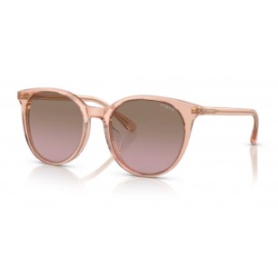 Ochelari de soare Vogue VO5468SD-295414