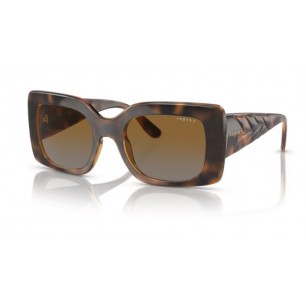 Ochelari de soare Vogue VO5481S-2386T5
